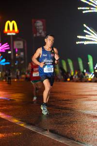 BIB: 1222
                            <button type="button" onclick="openModal(16146972)" class="btn btn-primary btn-sm float-right btn-popup" data-toggle="modal" data-target=".modal-high-quality">
                        <i class="fas fa-shopping-cart"></i> Add to Cart
                    </button>
                                            <button type="button" onclick="isThisMe(16146972, true)" class="btn btn-success btn-sm float-right btn-popup btn-isme hidden" data-toggle="tooltip" data-placement="bottom" title="นี่คือรูปของคุณใช่ไหม คลิกที่นี่เพื่อเอาเข้าอัลบั้ม">
                        <i class="fas fa-plus"></i> Add to album
                    </button>
                    <button type="button" onclick="isThisMe(16146972, false)" class="btn btn-warning btn-sm float-right btn-popup btn-isnotme hidden">
                        <i class="fas fa-ban"></i> Remove from album
                    </button>